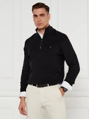 Tommy Hilfiger Sweter | Regular Fit