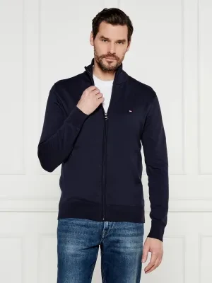 Tommy Hilfiger Sweter | Regular Fit