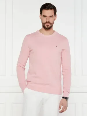 Tommy Hilfiger Sweter | Regular Fit