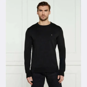 Tommy Hilfiger Sweter | Regular Fit