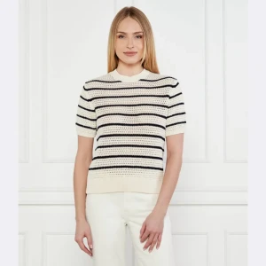 Tommy Hilfiger Sweter | Regular Fit