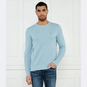 Tommy Hilfiger Sweter | Regular Fit