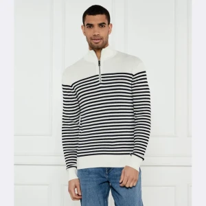 Tommy Hilfiger Sweter | Regular Fit