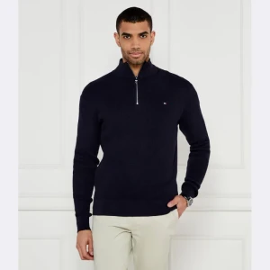 Tommy Hilfiger Sweter | Regular Fit