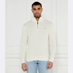 Tommy Hilfiger Sweter | Regular Fit