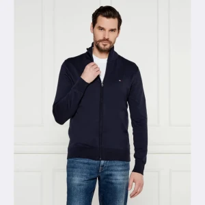 Tommy Hilfiger Sweter | Regular Fit