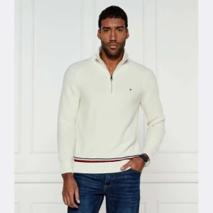 Tommy Hilfiger Sweter | Regular Fit