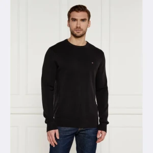 Tommy Hilfiger Sweter | Regular Fit