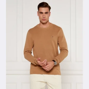 Tommy Hilfiger Sweter | Regular Fit