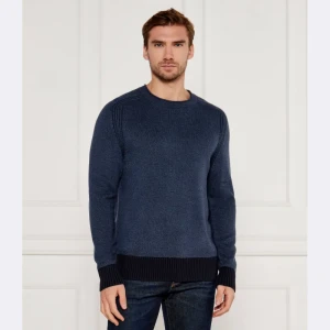 Tommy Hilfiger Sweter | Regular Fit