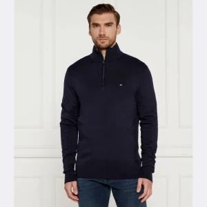 Tommy Hilfiger Sweter | Regular Fit