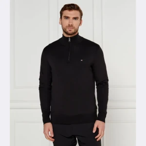 Tommy Hilfiger Sweter | Regular Fit