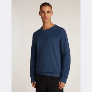 Tommy Hilfiger Sweter | Regular Fit