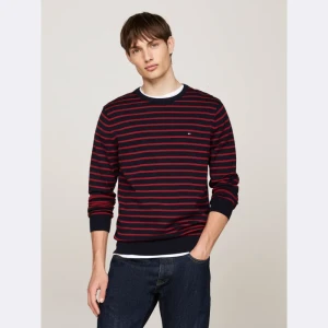 Tommy Hilfiger Sweter | Regular Fit