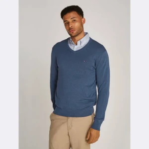 Tommy Hilfiger Sweter | Regular Fit