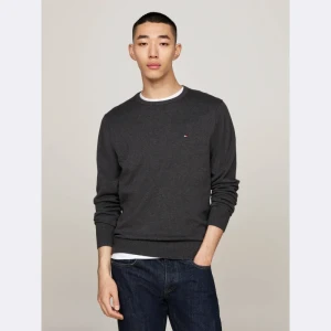 Tommy Hilfiger Sweter | Regular Fit