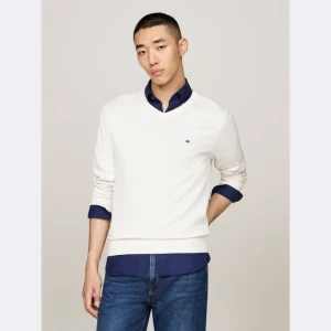 Tommy Hilfiger Sweter | Regular Fit