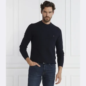 Tommy Hilfiger Sweter | Regular Fit