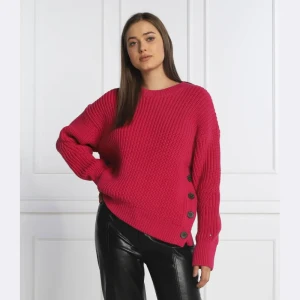 Tommy Hilfiger Sweter | Regular Fit