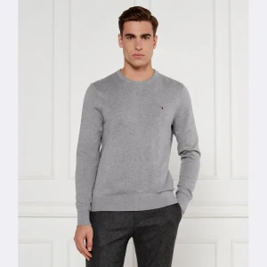 Tommy Hilfiger Sweter | Regular Fit