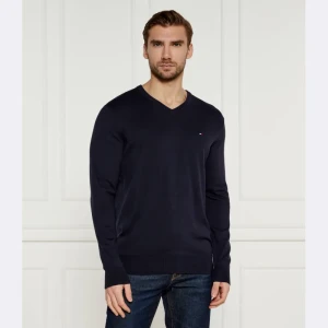Zdjęcie produktu Tommy Hilfiger Sweter | Regular Fit