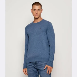 Tommy Hilfiger Sweter | Regular Fit