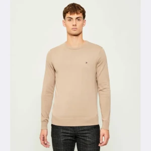Tommy Hilfiger Sweter | Regular Fit