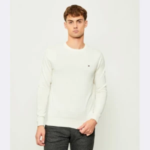 Tommy Hilfiger Sweter | Regular Fit