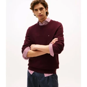 Tommy Hilfiger Sweter | Regular Fit