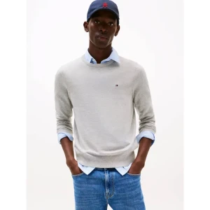 Tommy Hilfiger Sweter | Regular Fit