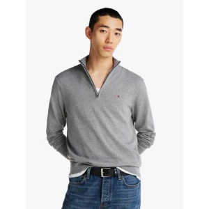 Tommy Hilfiger Sweter | Regular Fit