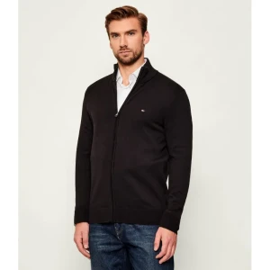 Tommy Hilfiger Sweter | Regular Fit