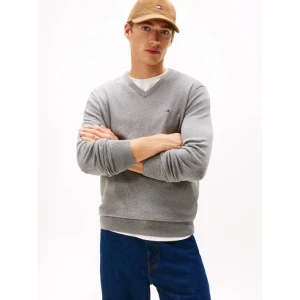 Tommy Hilfiger Sweter | Regular Fit