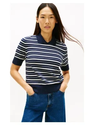 Tommy Hilfiger Sweter | Regular Fit