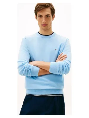 Tommy Hilfiger Sweter | Regular Fit