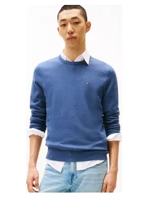 Tommy Hilfiger Sweter | Regular Fit