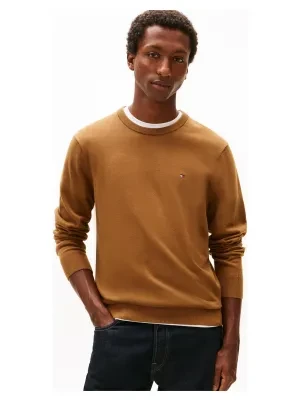 Tommy Hilfiger Sweter | Regular Fit