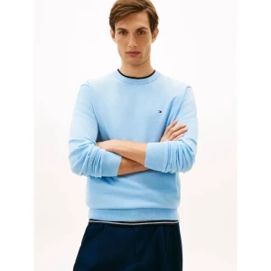Tommy Hilfiger Sweter | Regular Fit