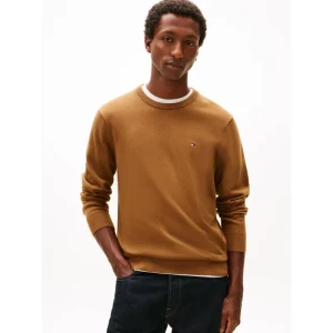 Tommy Hilfiger Sweter | Regular Fit