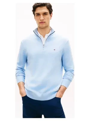 Tommy Hilfiger Sweter | Regular Fit