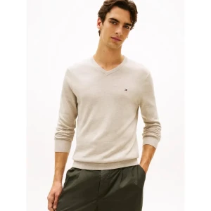 Tommy Hilfiger Sweter | Regular Fit