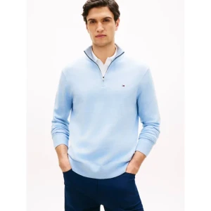 Tommy Hilfiger Sweter | Regular Fit