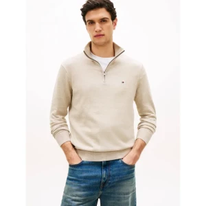 Tommy Hilfiger Sweter | Regular Fit