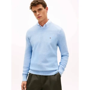 Tommy Hilfiger Sweter | Regular Fit