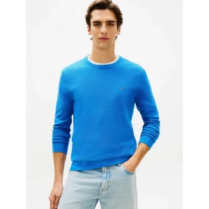 Tommy Hilfiger Sweter | Regular Fit