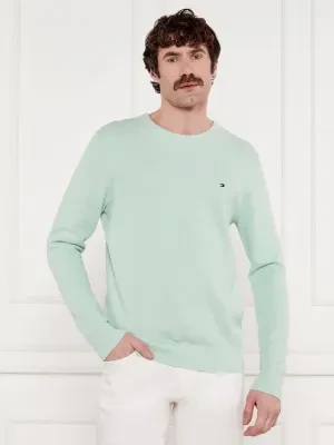 Tommy Hilfiger Sweter | Regular Fit