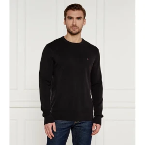 Tommy Hilfiger Sweter | Regular Fit