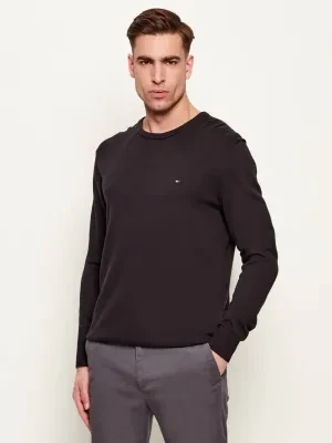 Tommy Hilfiger Sweter | Regular Fit