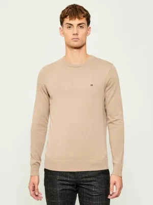Tommy Hilfiger Sweter | Regular Fit