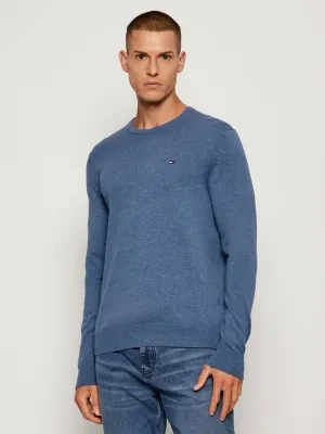 Tommy Hilfiger Sweter | Regular Fit